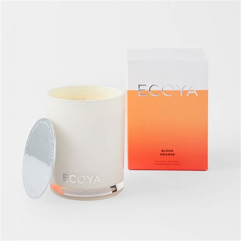 where to buy ecoya candles.